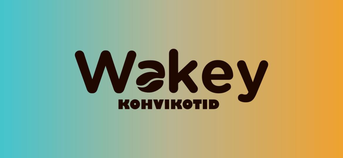 Wakey logo vector-page-002 (1)