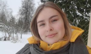 Alide_võta alati nii palju tegemisi, kui tunned, et jõuad