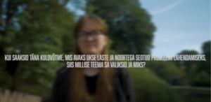 Päis