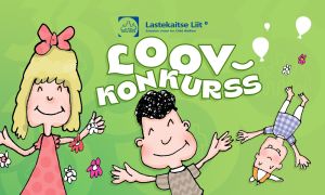 Loovkonkurss-artikkel (3)