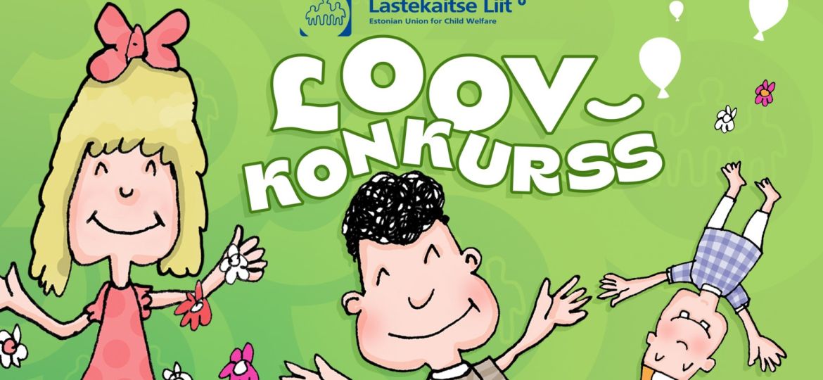 Loovkonkurss-artikkel (3)