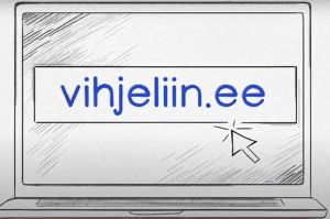 Vihjeliin_pilt1