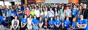 First working meeting 2024_group (1)