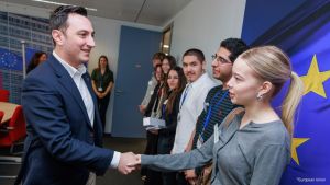 Advisory Board March 2025 greeting-1