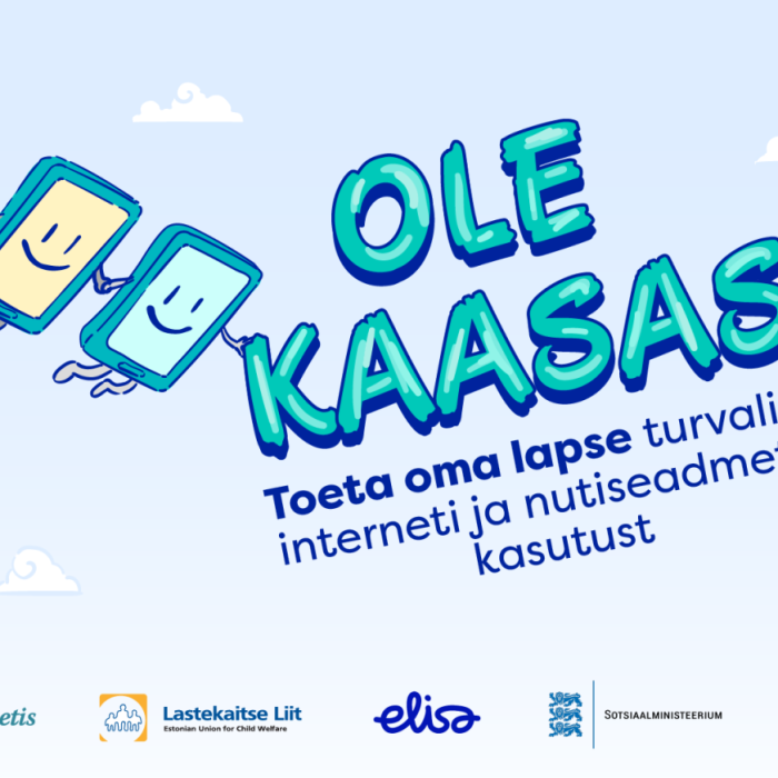 OLE-KAASAS_1920X1080px
