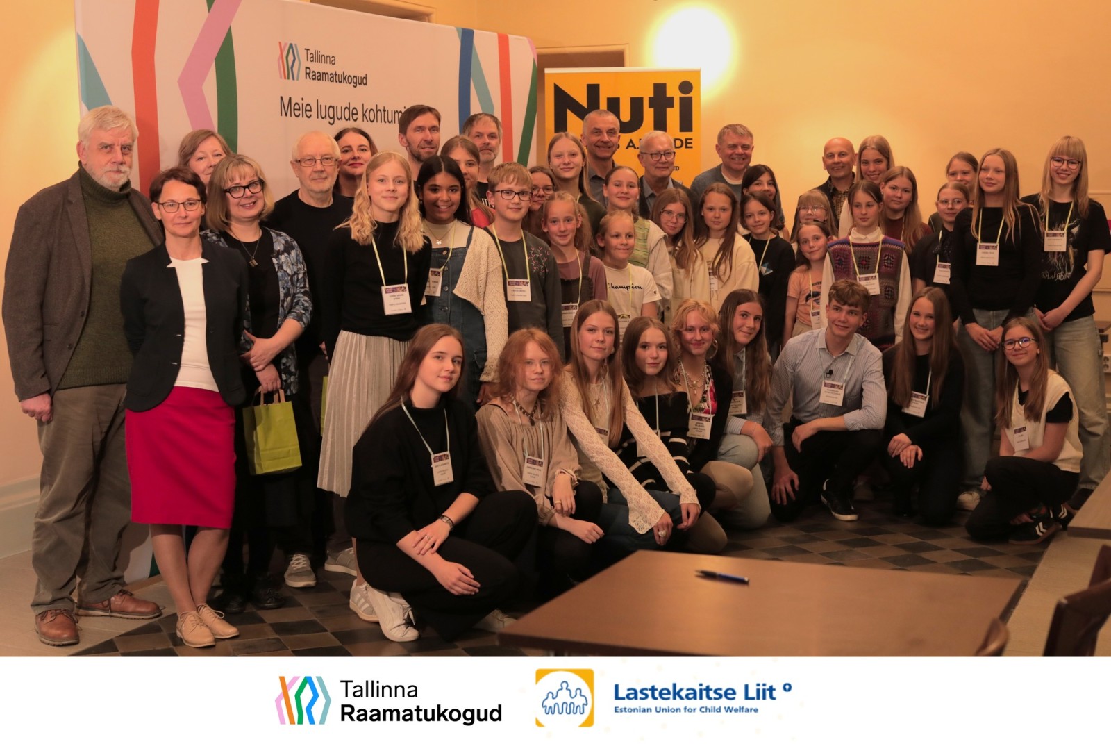 lastekonverents2