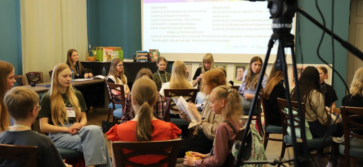 lastekonverents3
