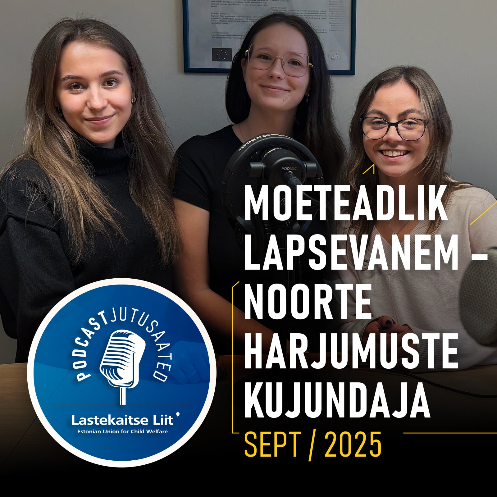 tark-tarbimine-algab-kodust-kuidas-olla-lapsele-eeskujuks