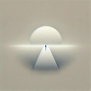 Liise Lugna (ChatGPT)