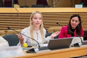 EUChildParticipation-93