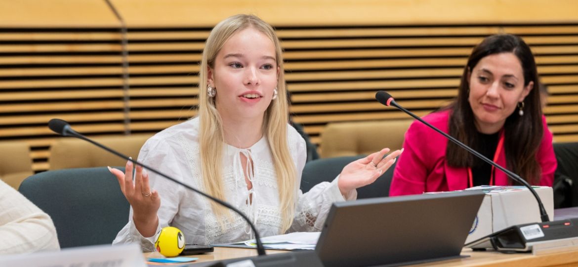 EUChildParticipation-93