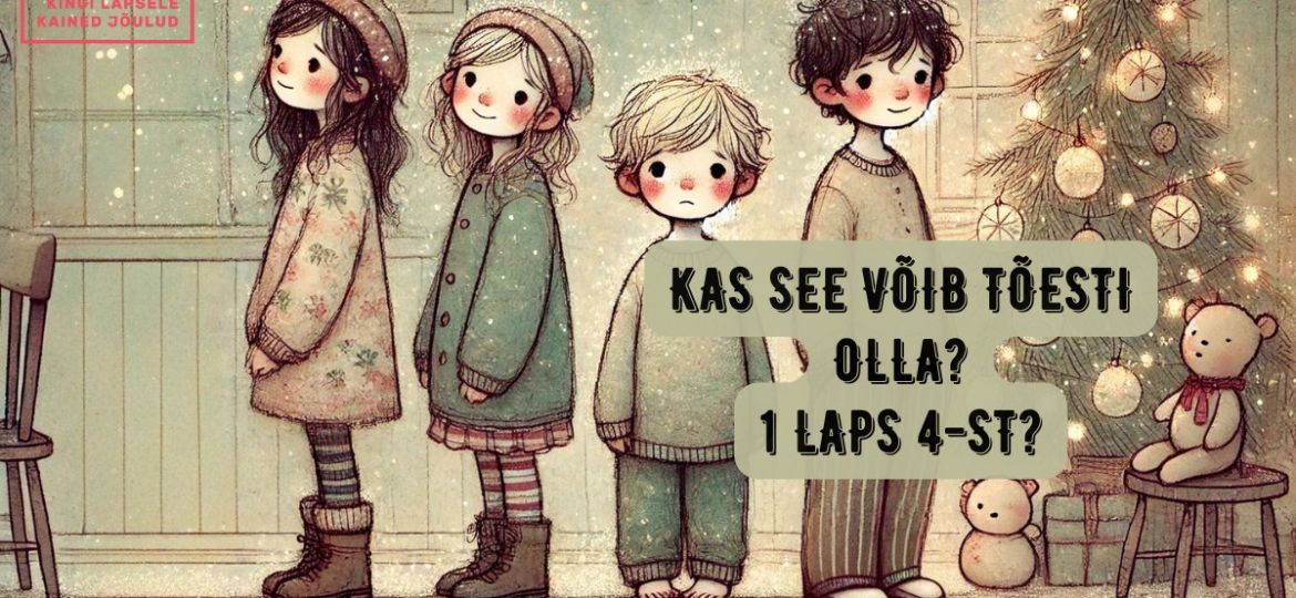 Iga_neljas_laps