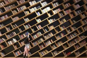 Nimetu kujundus (13)