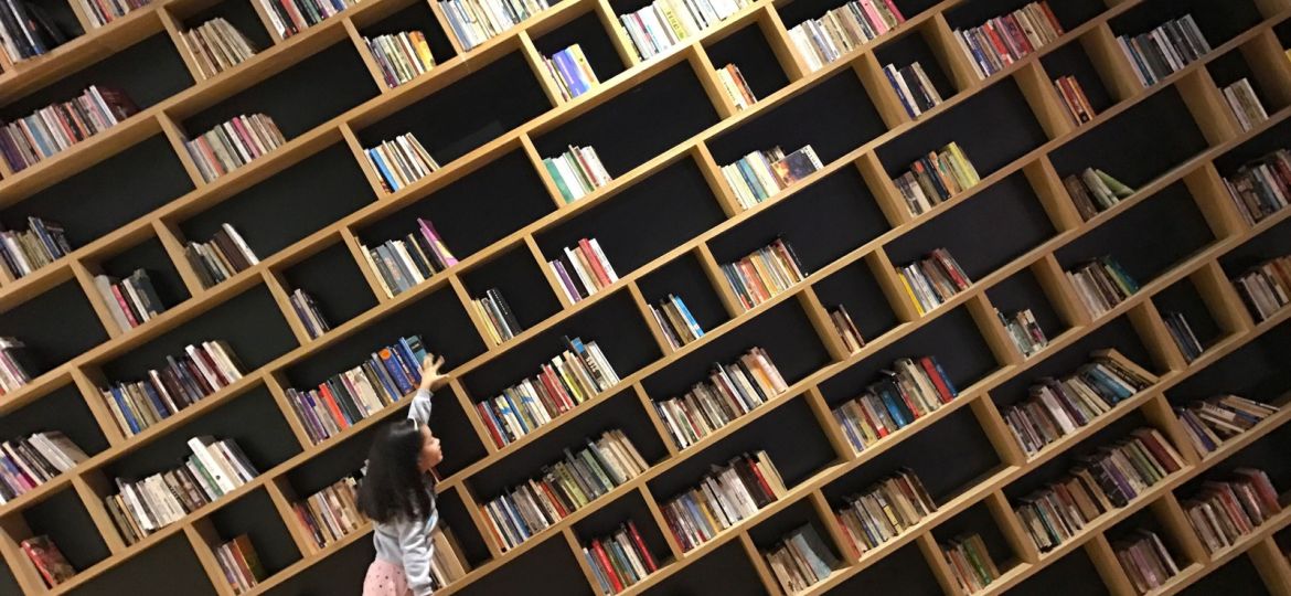 Nimetu kujundus (13)