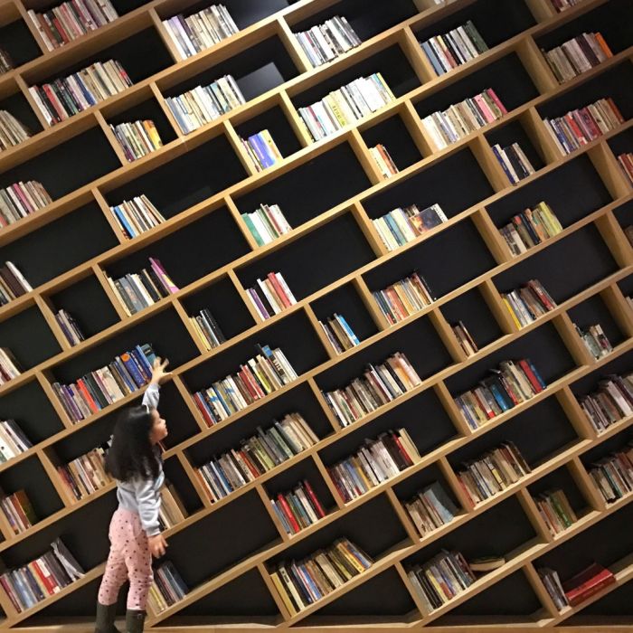 Nimetu kujundus (13)