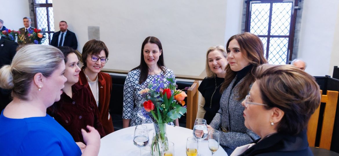 55065414948_e91826424b_o