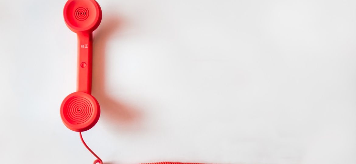 2026 Hotlines vs Helplines