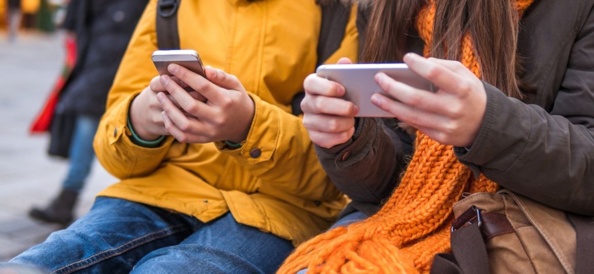 Eurochild_Privacy protects protection preserves privacy