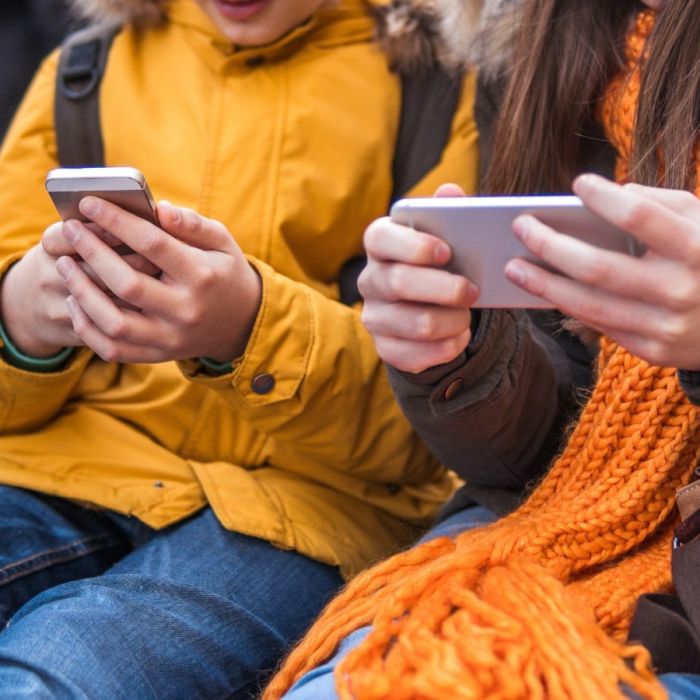 Eurochild_Privacy protects protection preserves privacy